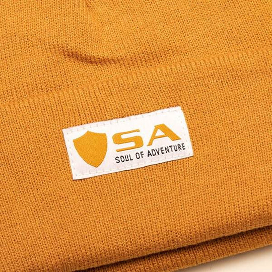 Beanie - One Revolver Surfboards