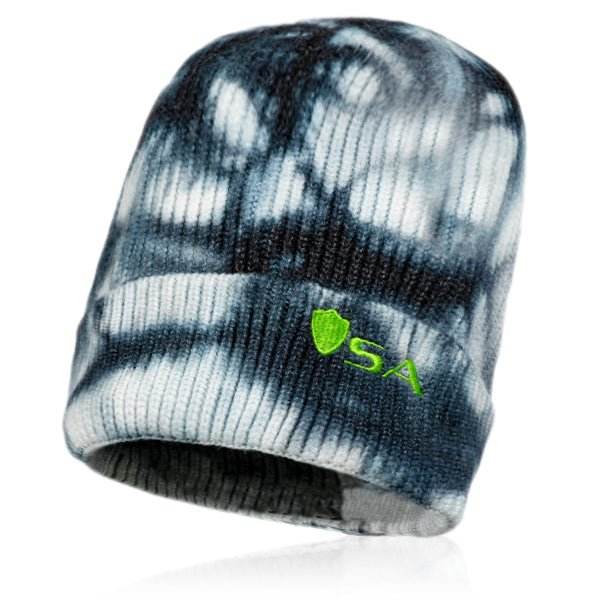 Beanie - One Revolver Surfboards