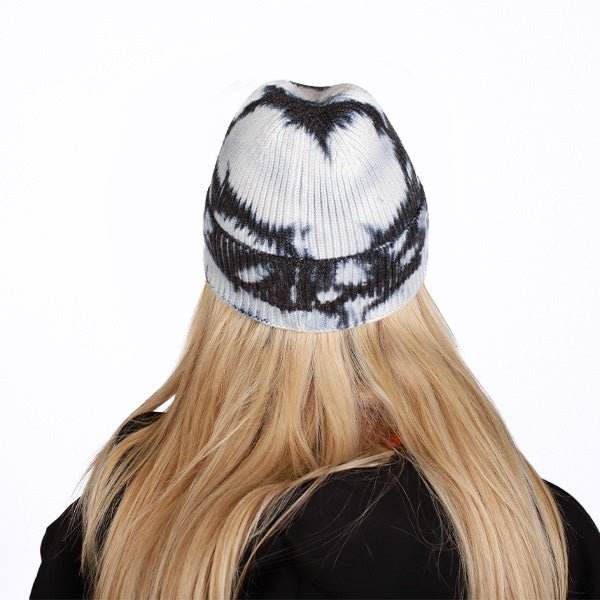 Beanie - One Revolver Surfboards
