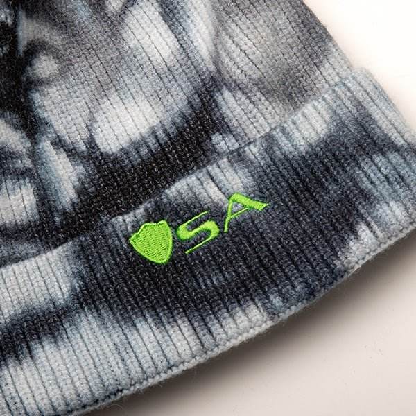 Beanie - One Revolver Surfboards