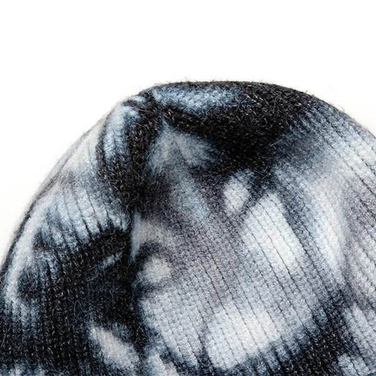 Beanie - One Revolver Surfboards