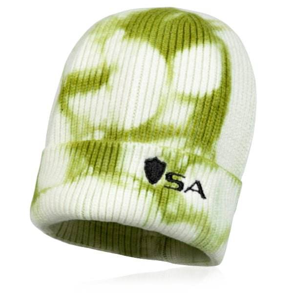 Beanie - One Revolver Surfboards