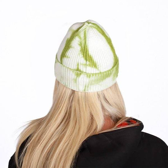 Beanie - One Revolver Surfboards