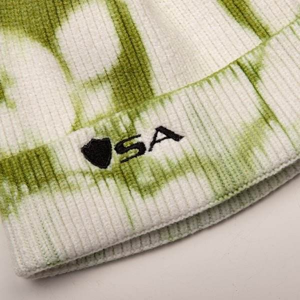 Beanie - One Revolver Surfboards