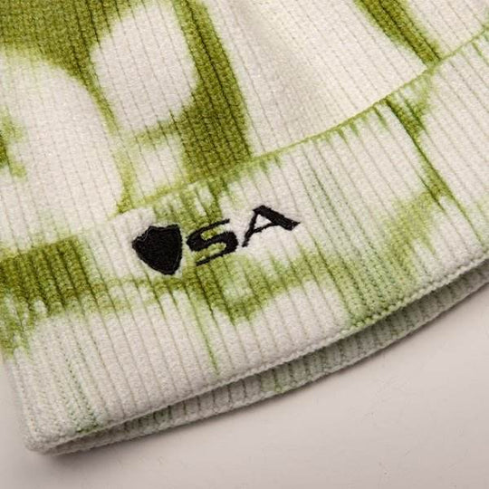 Beanie - One Revolver Surfboards