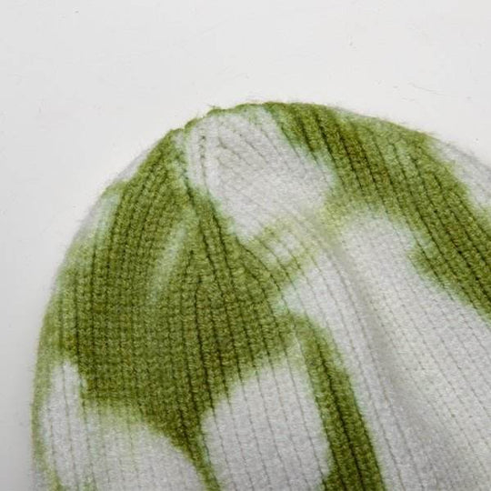 Beanie - One Revolver Surfboards