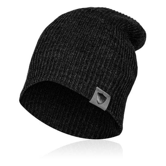 Beanie - One Revolver Surfboards