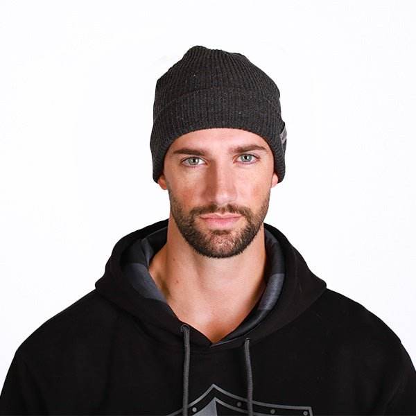 Beanie - One Revolver Surfboards