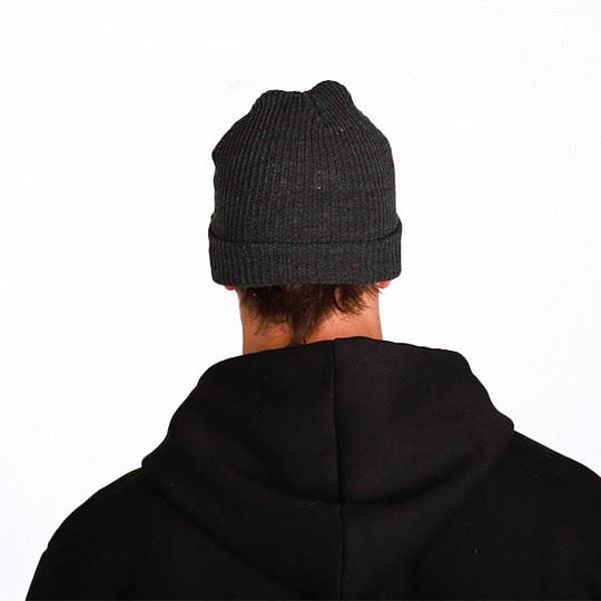 Beanie - One Revolver Surfboards