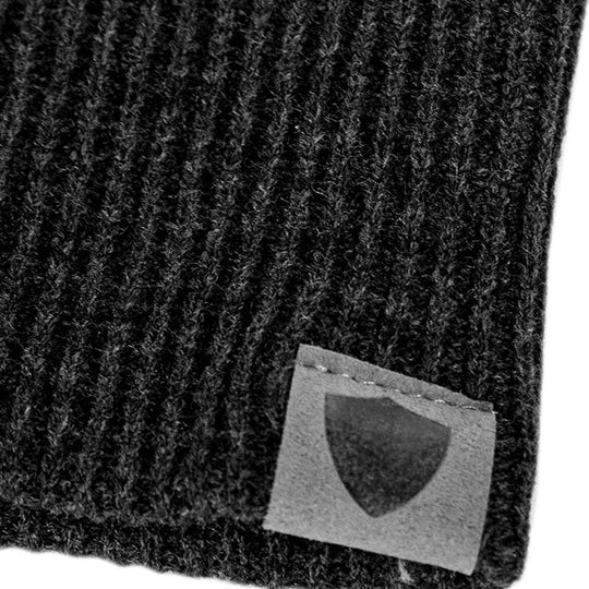Beanie - One Revolver Surfboards