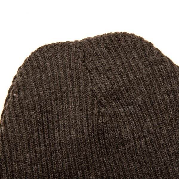 Beanie - One Revolver Surfboards