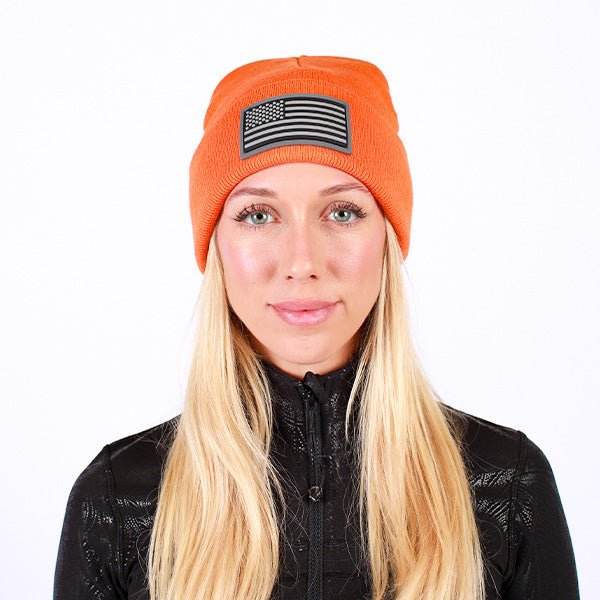Beanie - One Revolver Surfboards
