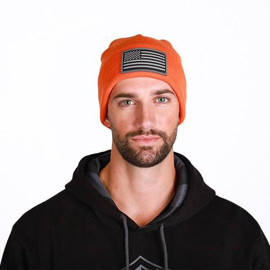 Beanie - One Revolver Surfboards