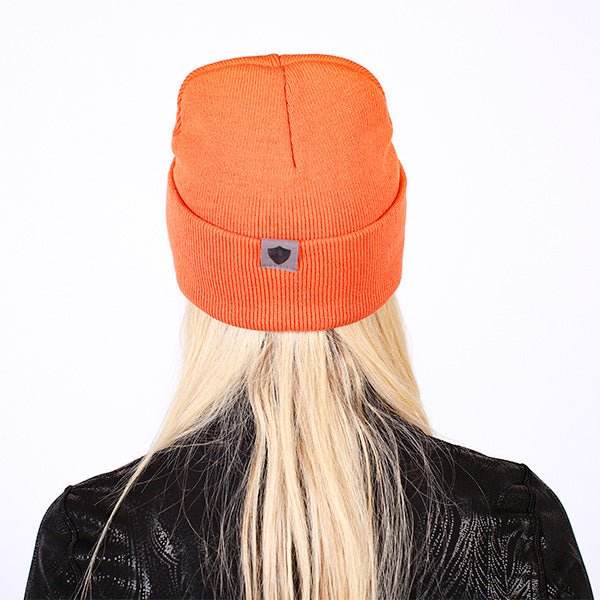 Beanie - One Revolver Surfboards