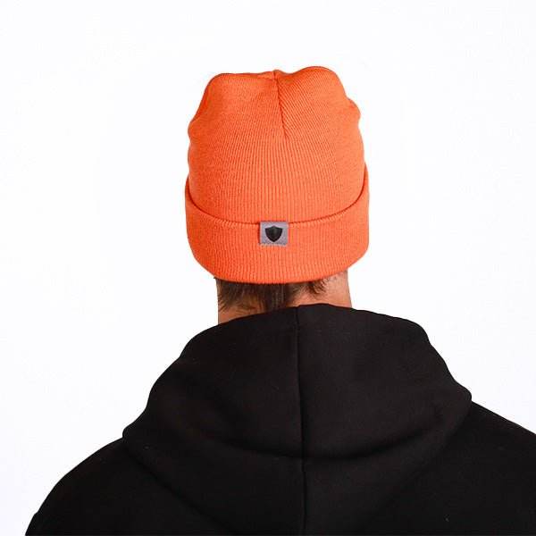 Beanie - One Revolver Surfboards