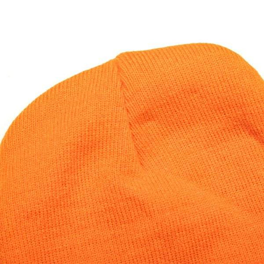 Beanie - One Revolver Surfboards