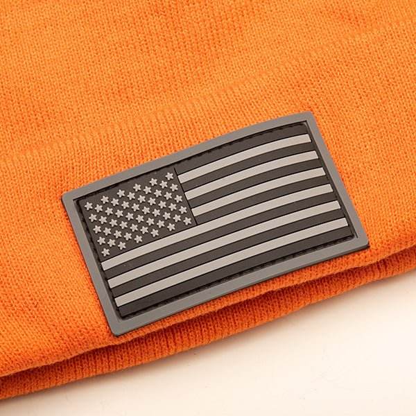 Beanie - One Revolver Surfboards