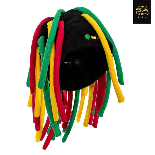 Beanie - One Revolver Surfboards