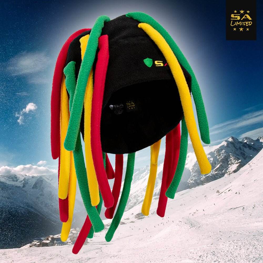 Beanie - One Revolver Surfboards