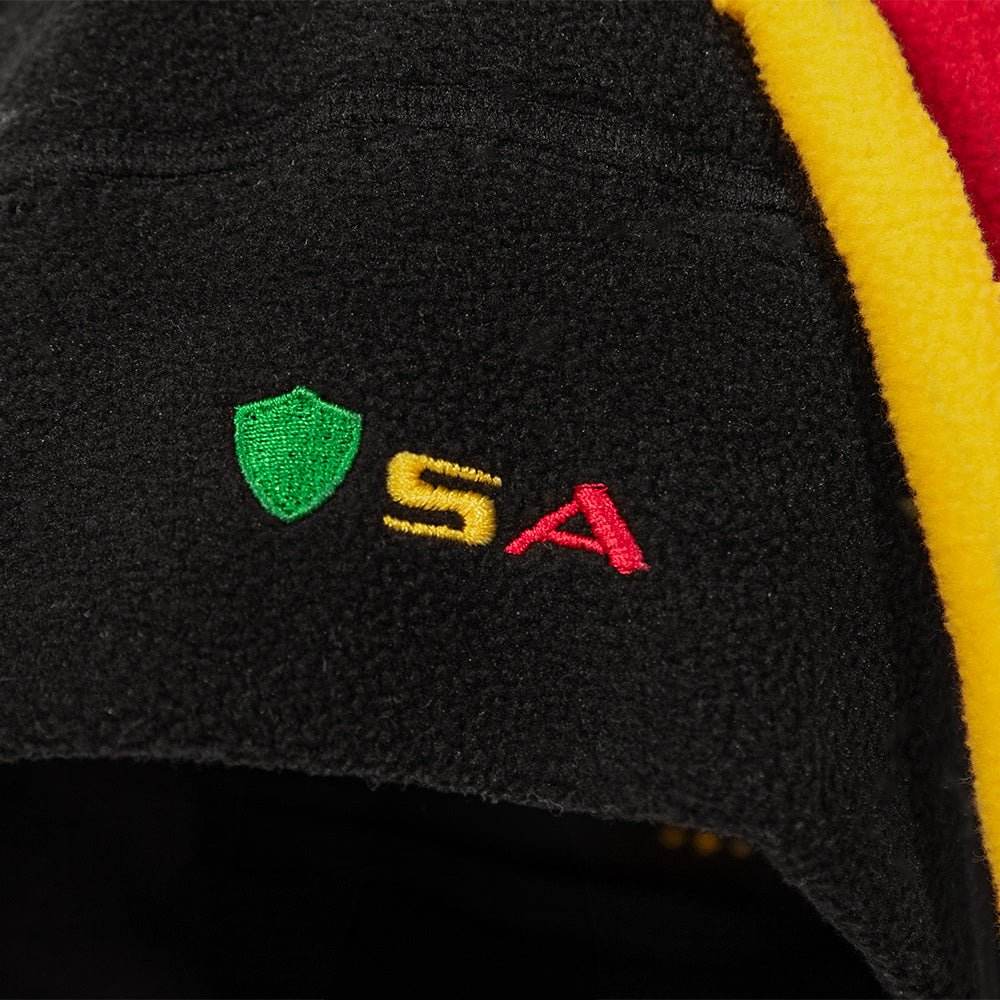 Beanie - One Revolver Surfboards