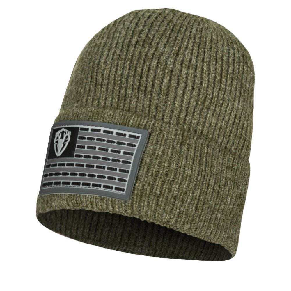 Beanie - One Revolver Surfboards