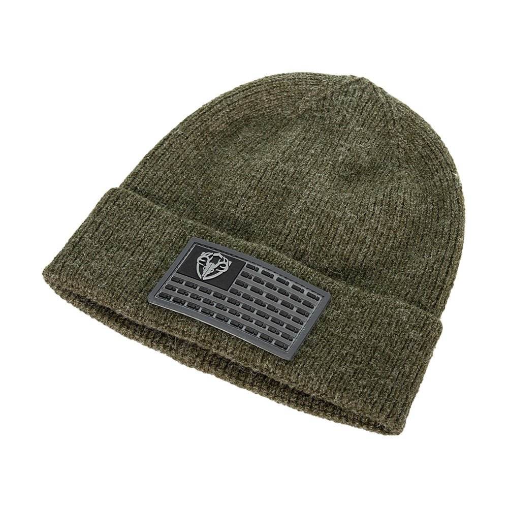 Beanie - One Revolver Surfboards