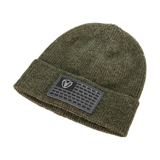 Beanie - One Revolver Surfboards