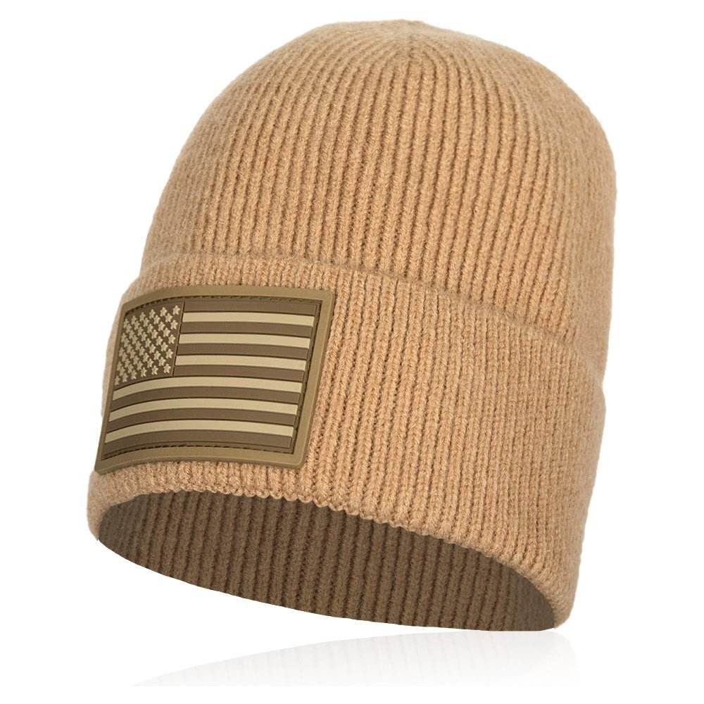Beanie - One Revolver Surfboards