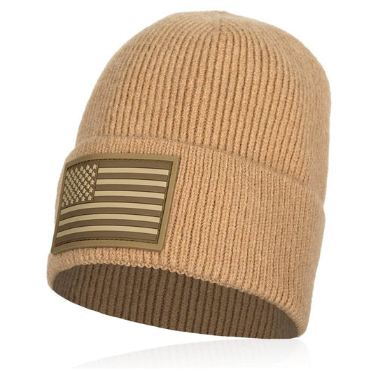 Beanie - One Revolver Surfboards