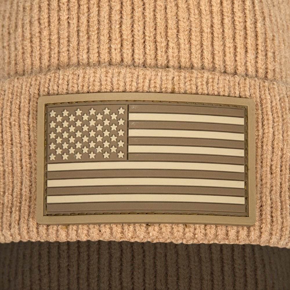 Beanie - One Revolver Surfboards