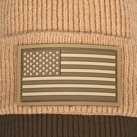 Beanie - One Revolver Surfboards