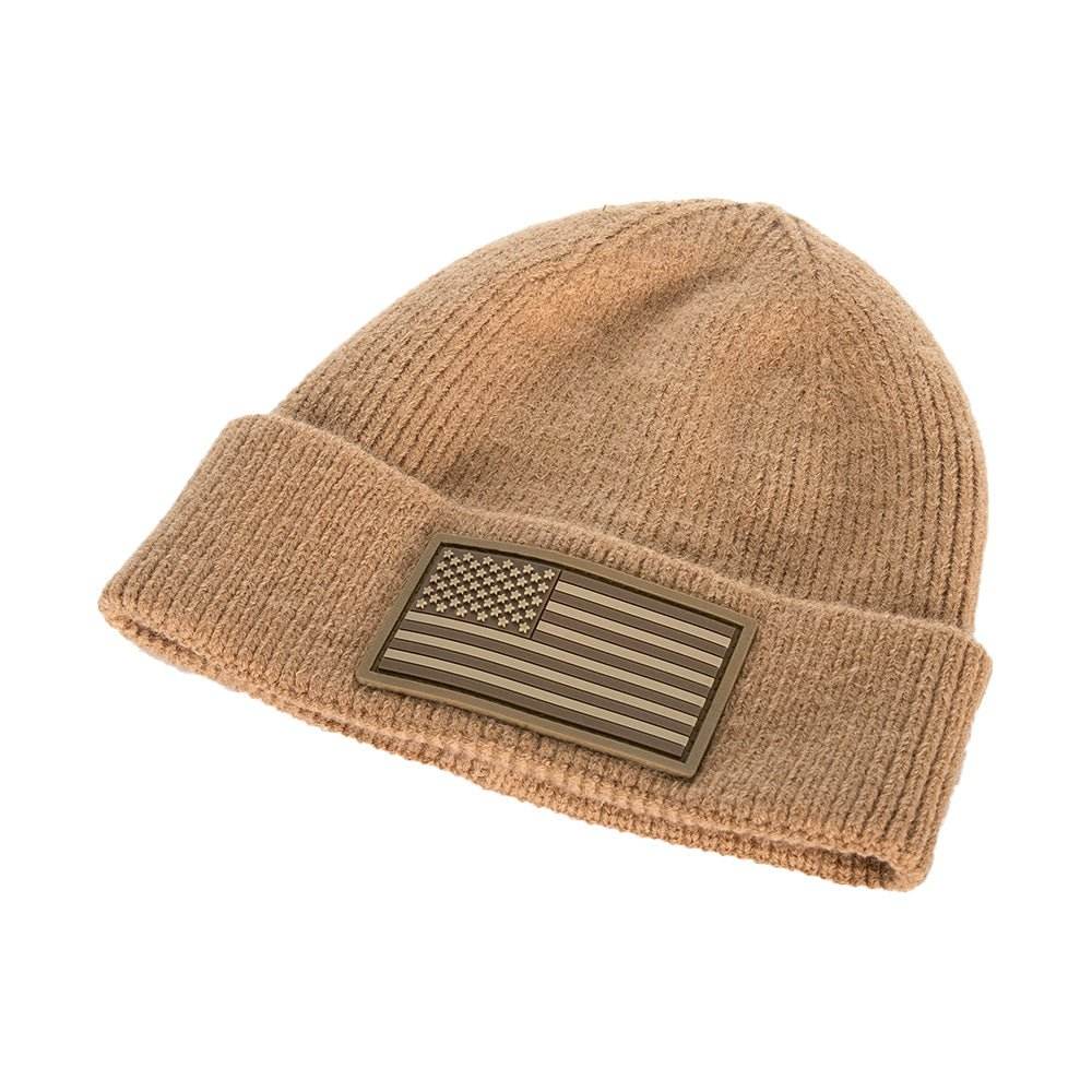Beanie - One Revolver Surfboards