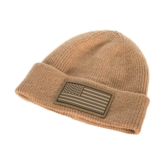 Beanie - One Revolver Surfboards
