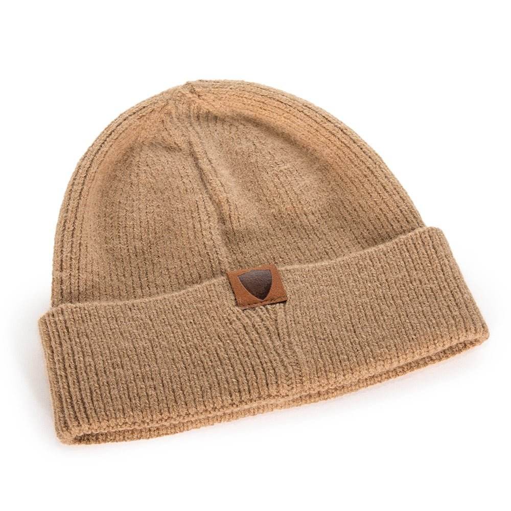 Beanie - One Revolver Surfboards