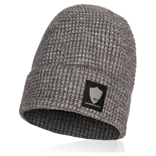Beanie - One Revolver Surfboards