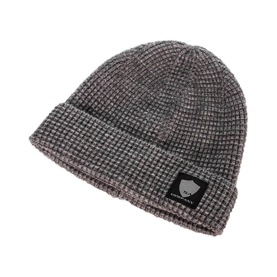 Beanie - One Revolver Surfboards
