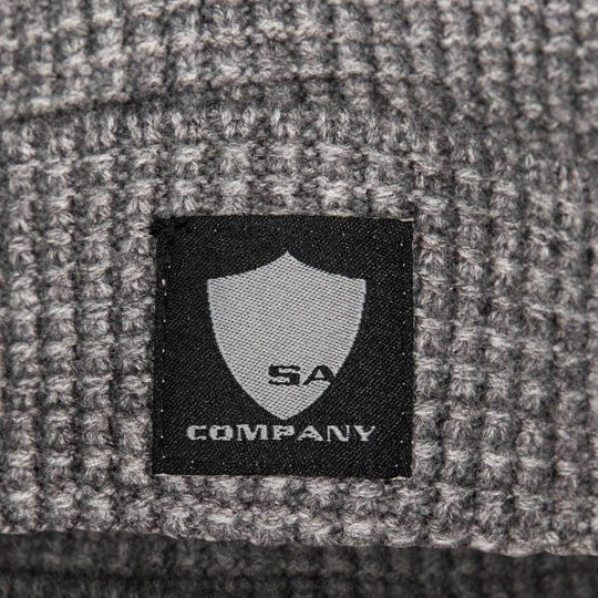 Beanie - One Revolver Surfboards