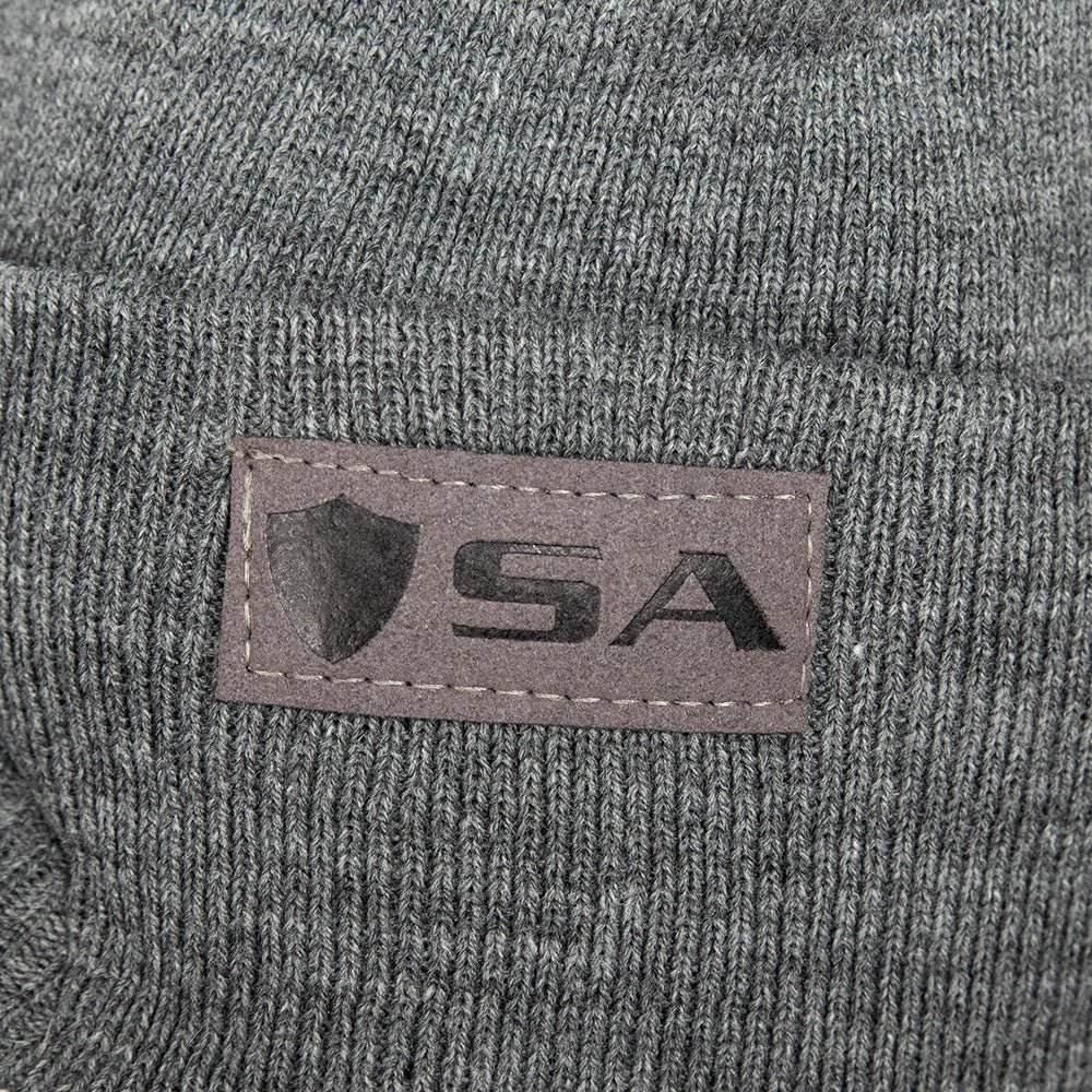 Beanie - One Revolver Surfboards