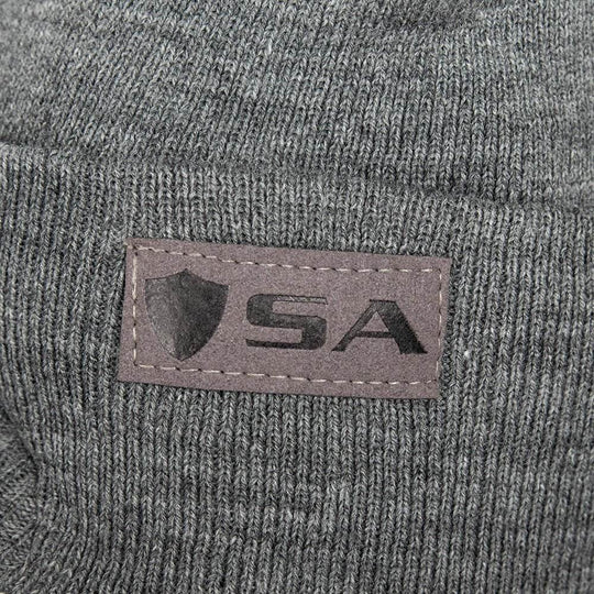 Beanie - One Revolver Surfboards