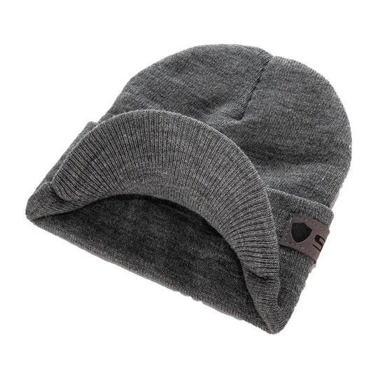 Beanie - One Revolver Surfboards