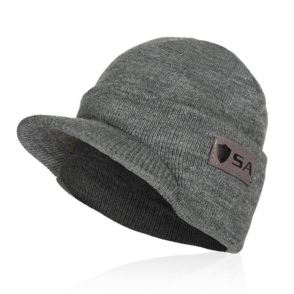 Beanie - One Revolver Surfboards