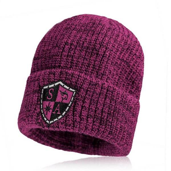 Kid's Beanie