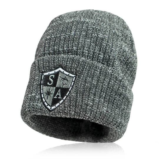 Kid's Beanie