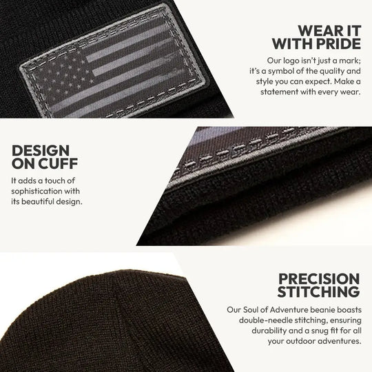 Beanie
