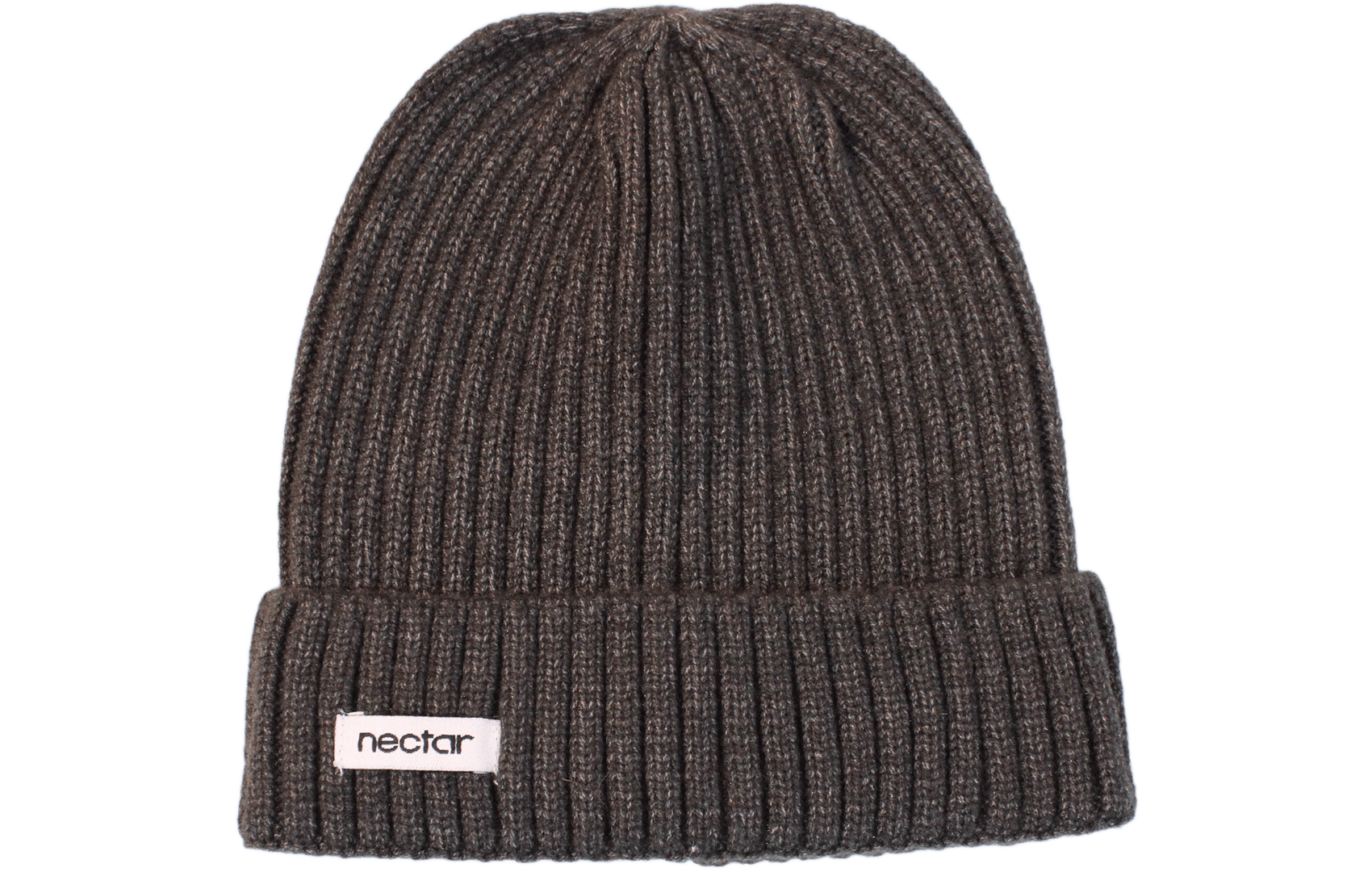 Knit Beanie - One Revolver Surfboards