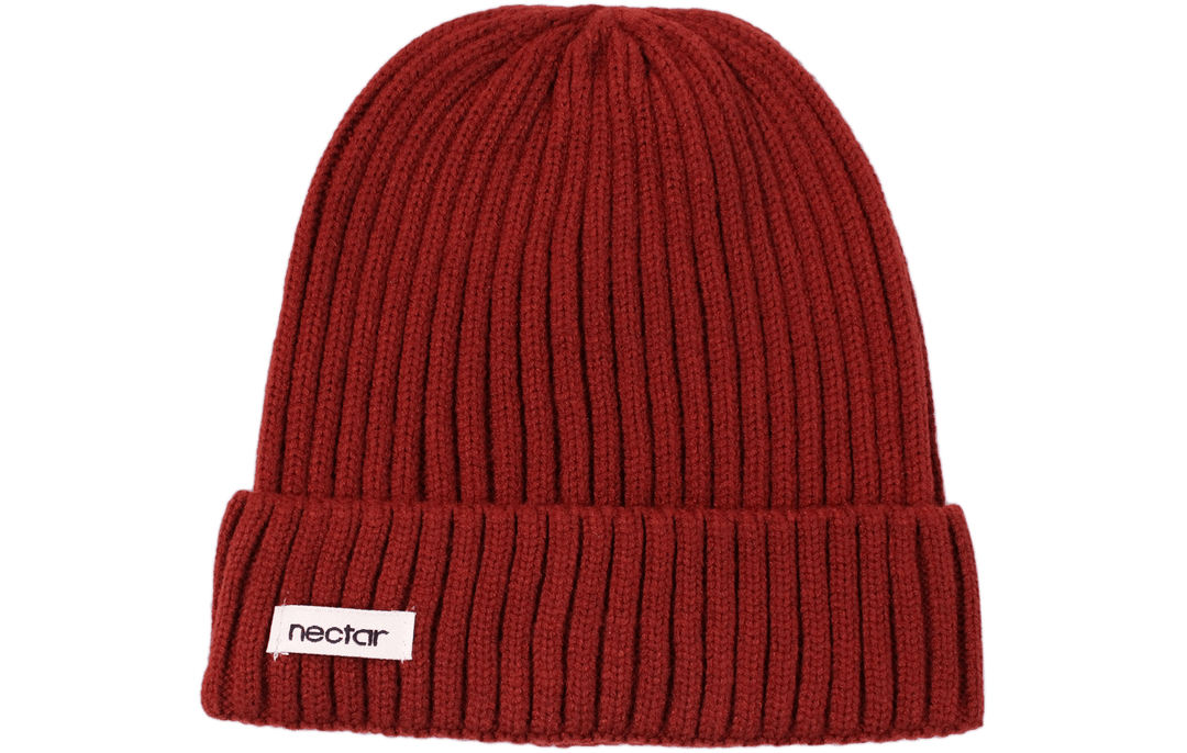 Knit Beanie - One Revolver Surfboards