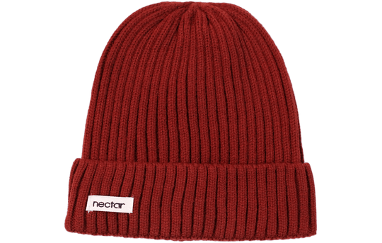 Knit Beanie - One Revolver Surfboards