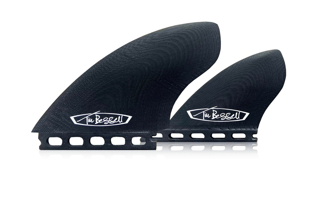 Bessell Quad (M, L) - Apex - One Revolver Surfboards