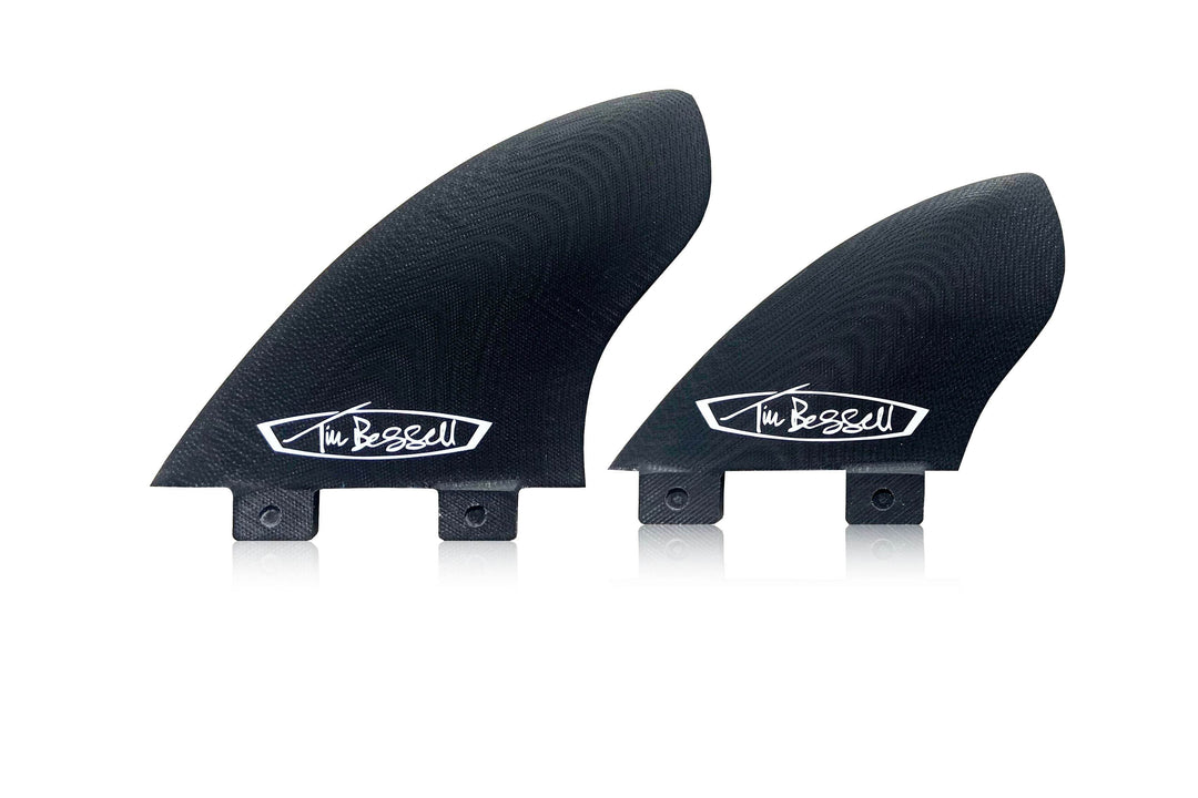 Bessell Quad (M, L) - Apex - One Revolver Surfboards