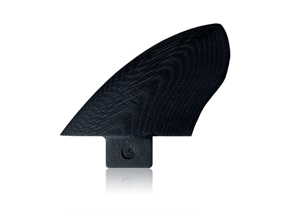 Bessell Nub (2") - Apex - One Revolver Surfboards